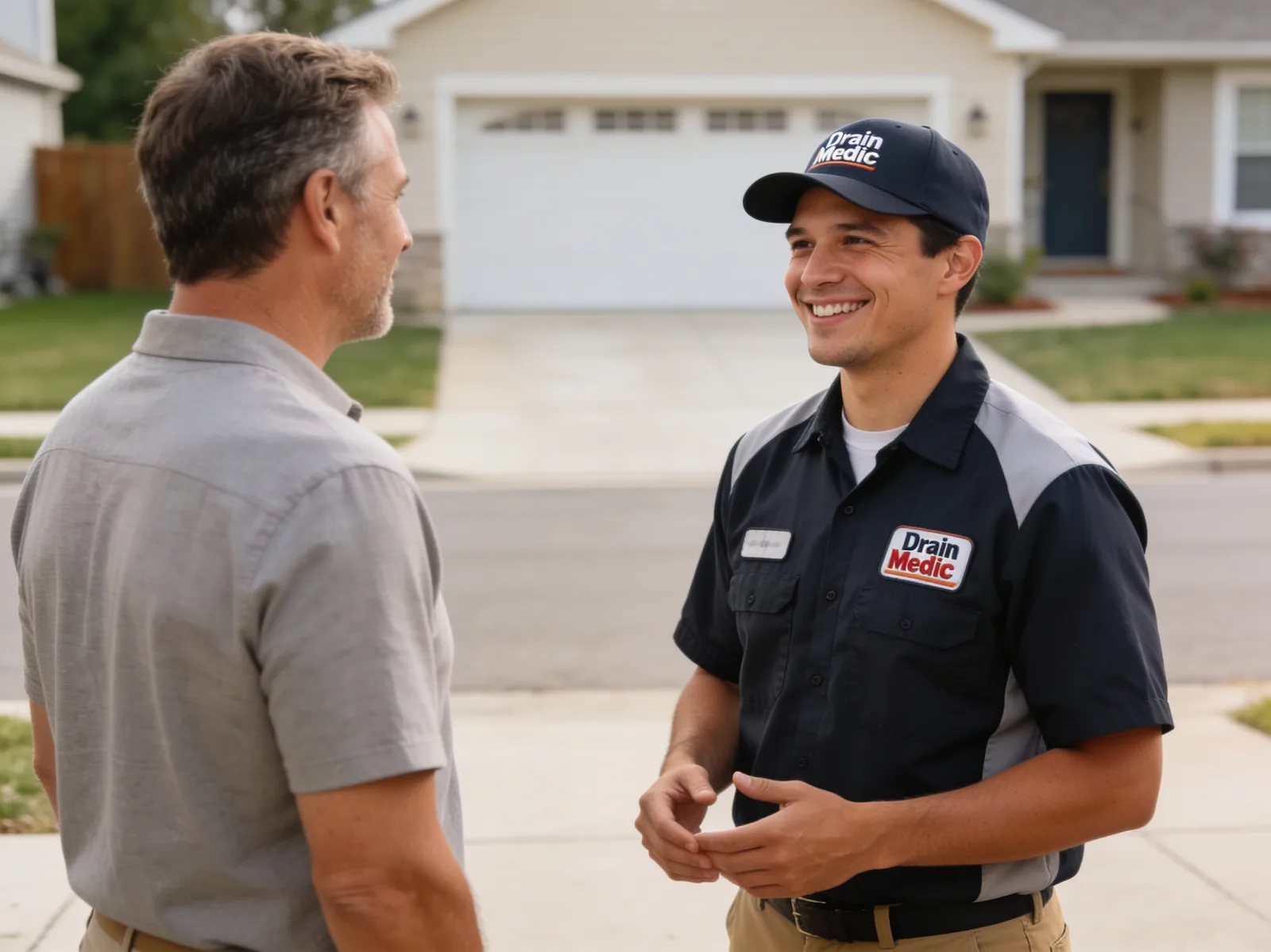 Garbage Disposal Repair Charlotte, IA FAQs
